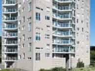 Appartement Meerkoet in Diemen