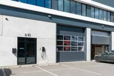 200 m2 Bedrijfsruimte te Koop Barneveld