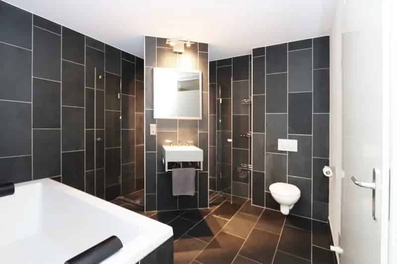 Appartement te koop: Oude Graafseweg 49 6543 PN Nijmegen 