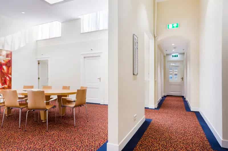 Kantoor Zutphen | Zoek kantoren te huur: IJsselkade 8 7201 HB Zutphen 