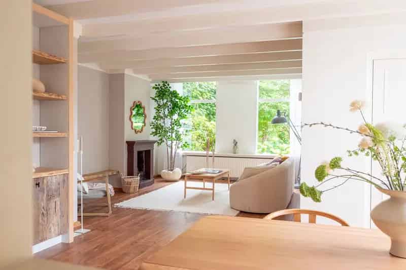 Huis te koop: Bennebroekerlaan 33 2121 GR Bennebroek | Funda