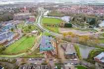 165 m2 Kantoorruimte te Huur Brielle Full Service Business Center