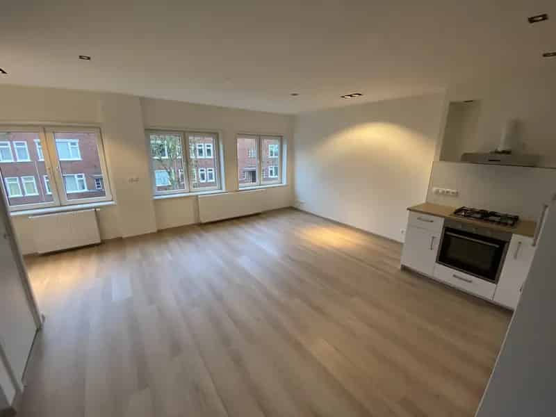 Energiezuinig Appartement Huur 1 Jaar Expats Welkom