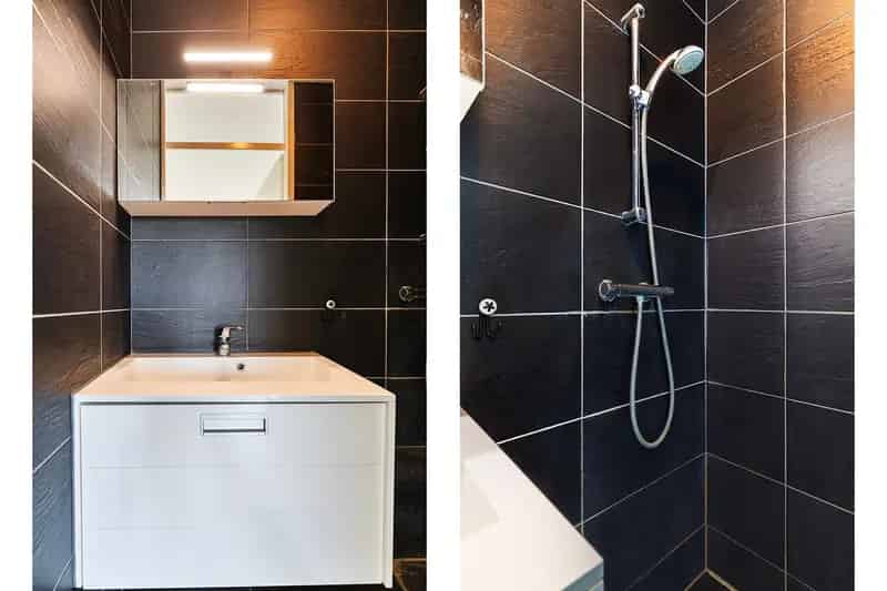 Appartement te koop: Gangeslaan 55-R 1448 BV Purmerend | Funda