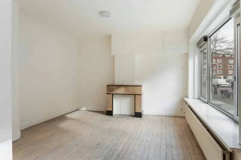 Appartement te koop: Katendrechtse Lagedijk 215-A 3083 GB Rotterdam | Funda