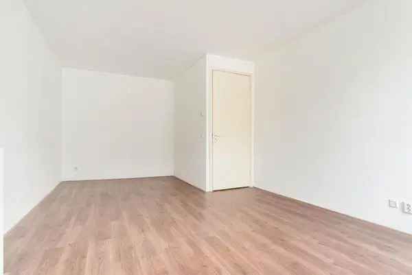 Appartement Te Huur in Amsterdam, Noord-Holland