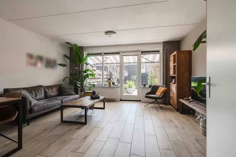 Huis te koop: De Vesting 74 4194 AR Meteren 