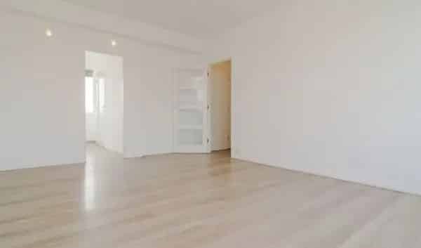 Direct van eigenaar: Ruime woning te huur