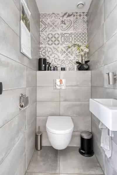 Royale Tweekapper 174m² Bergschenhoek: 3 slaapkamers, luxe keuken, tuin