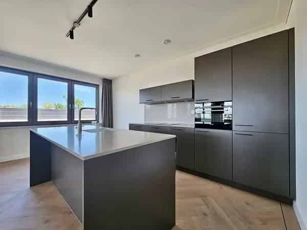 Appartement Te Huur , Cruquius, Noord-Holland