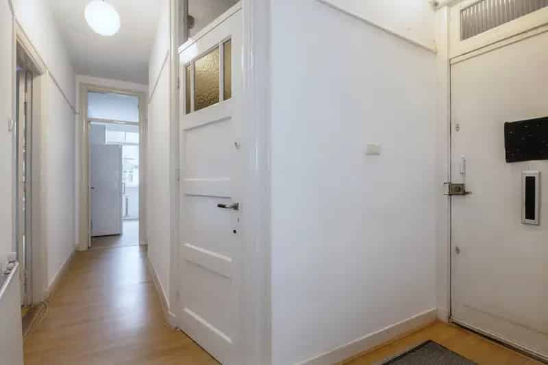 Appartement te Koop Loosduinsekade 242 Den Haag