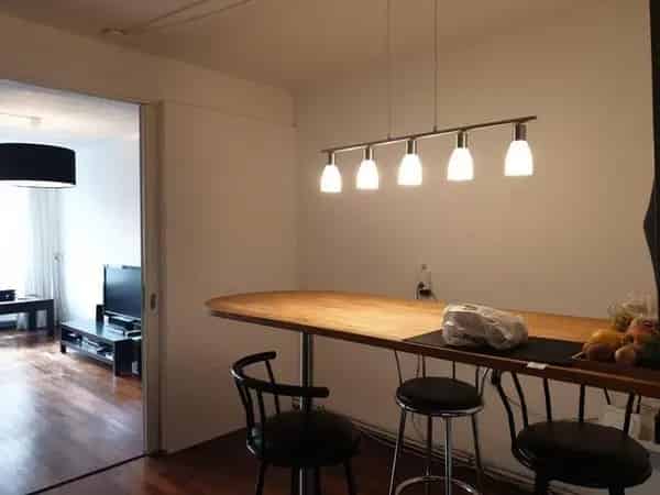 Appartement Hoogbeeltplein Maastricht