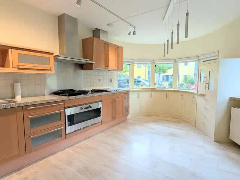 Huis te koop: Chamoisstraat 19 1339 GN Almere | Funda