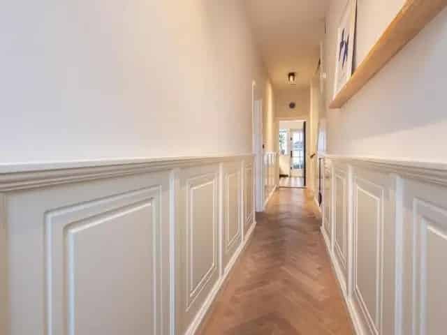 Te Huur: Sfeervol Wonen in Bussum 7 maanden