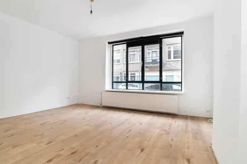 3 Kamer Appartement te koop Blijdorp Rotterdam