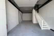 110 m2 Bedrijfsruimte te Huur Rosmalen