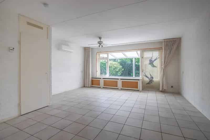 Royale Hoekwoning Westervoort 4 slaapkamers Garage Tuin