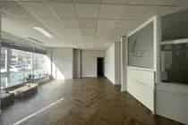 140 m2 Kantoorruimte Gorinchem te Koop
