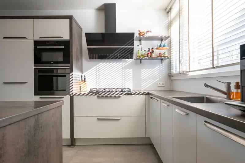 Huis te koop Apeldoorn Kloversdonk 110