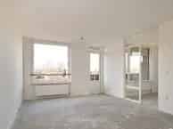 Appartement Arnhem Ginnekenstraat 3 kamers 86m2