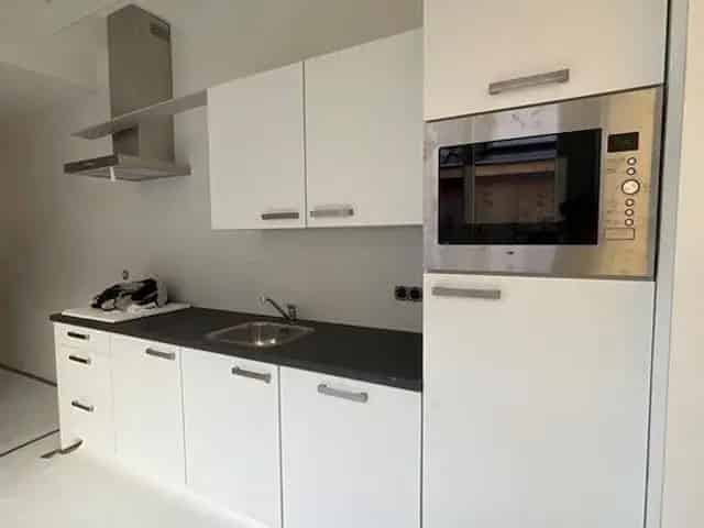 Te Huur: Modern 2 Kamer Appartement Huissen