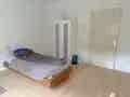 Studio Bronckhorst 2 Kamers
