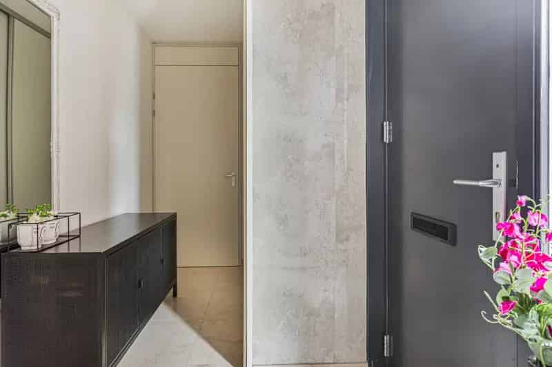 Twee Onder Een Kapwoning Schalkhaar 4 slaapkamers 157m2