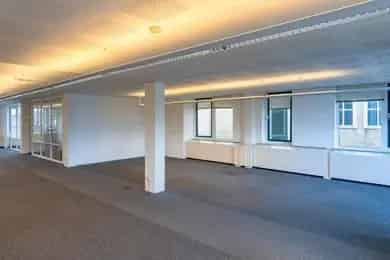 210 m2 Kantoorruimte Amsterdam Centrum Te Huur