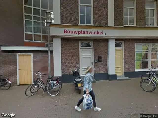 Appartement 88m² Purmerend Nabij Openbaar Vervoer en School