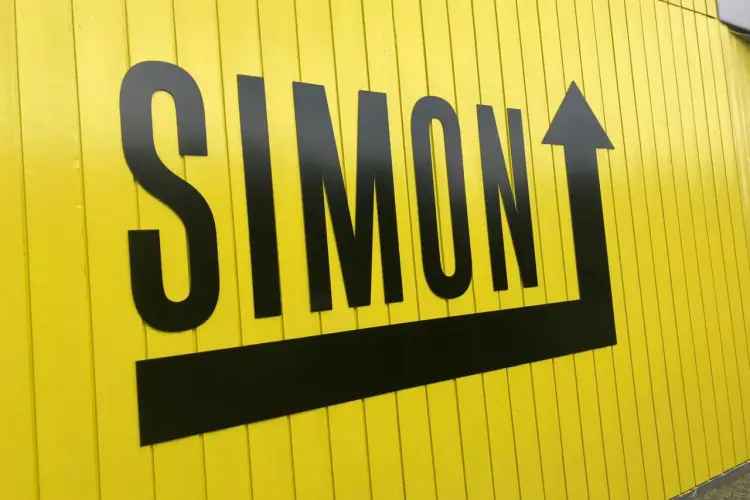 Kantoorruimte Arnhem Simon Stevinweg 27