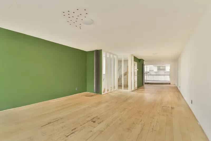 Appartement te koop Schiedam Centrum 168m² 3 slaapkamers