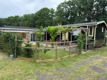 Huis Te Koop , Overijssel