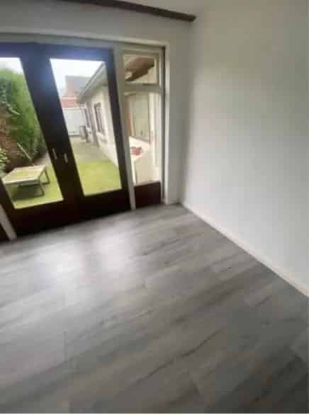 Studio te huur Oss Centrum