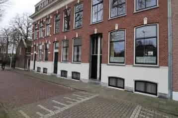 Appartement te Huur Oudwijk Utrecht