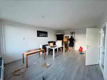 Laminaat Leggen Snel Goedkoop 5 Euro M2