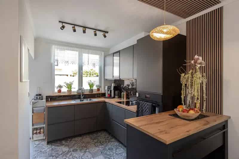 Huis te koop Rodenbachstraat Den Haag