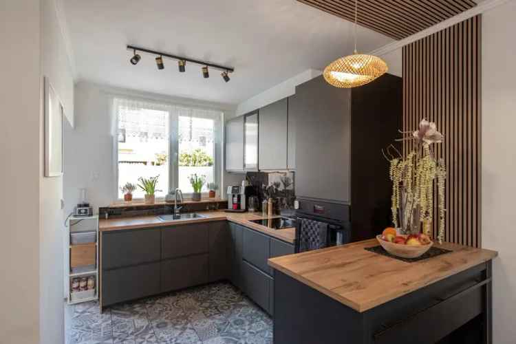 Huis te koop Rodenbachstraat Den Haag