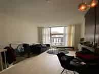 Appartement Nieuwestad Leeuwarden 2 Kamers 55m2