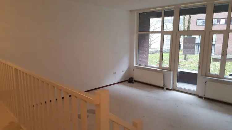 Appartement Te Huur in Eindhoven, Noord-Brabant