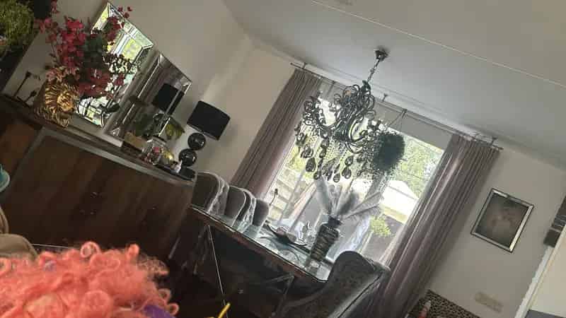 Huis Te Huur , 14, Kurassiersstraat, Tilburg, Noord-Brabant