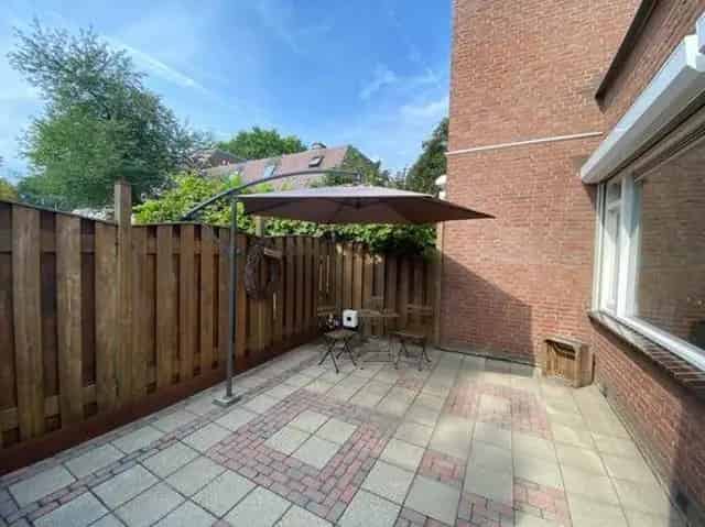 Benedenwoning Maastricht te Huur De Heeg