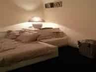 Appartement Breda Halstraat 2 Kamers 46m2