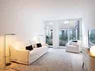 Appartement Kruisherengang Maastricht