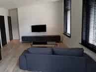 Appartement Utrecht Kanaalstraat: Luxe 2-kamer appartement met airco