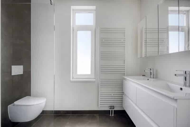 Huis te koop: Diepstraat 2-C 4884 AB Wernhout | Funda