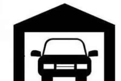 Garage te Huur Burg Freijterslaan