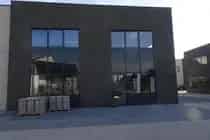 288m2 Bedrijfsruimte te Koop Aalsmeer