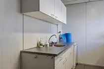 520 m2 Bedrijfsruimte te Huur Goes