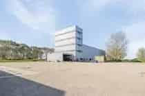 Bedrijfsruimte te huur Zeewolde 2256 m²