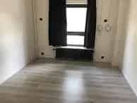 Kamer Brinkstraat Hengelo 6 kamers Dakterras